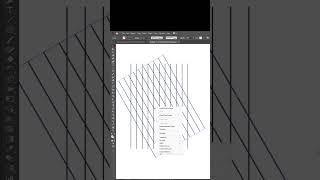 Creating a logo with the Shape Builder tool / HLGRAPHICS Wealth