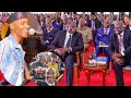 Joy Janet,Karangu,Samidoh,munyonyi Firirinda,kīgiaEsther kūinīra President Ruto-see his Reaction 🔥