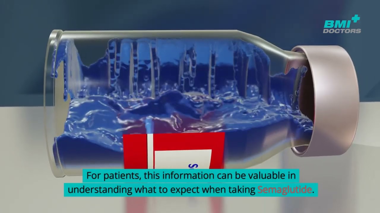 can you use semaglutide if you don't have a gallbladder Can You Use Weight Loss Injections Without a Gallbladder? can you use semaglutide if you don't have a gallbladder Can You Use Weight Loss Injections Without a Gallbladder?