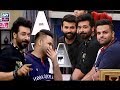 Watch Funniest Moment's of Aadi | Faysal Qureshi | Faizan | Abeer Rizvi | 5th Oct 2018 Online In HD