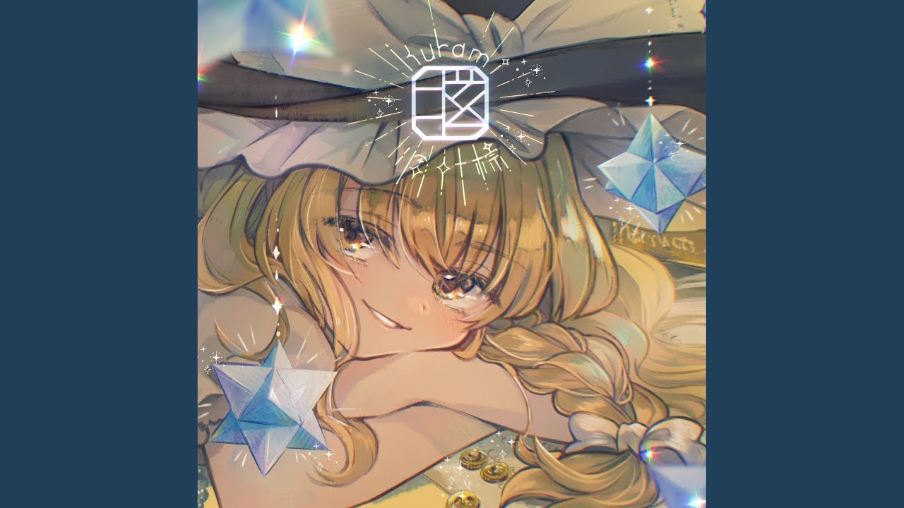 hq720.jpg?sqp=-