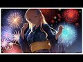 Juliet &rarr;「 Kienai hanabi 」