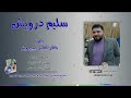سليم درويش دلعونا ياطير الطاير حبيبي وينو      