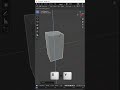 Blender Tutorial | Move Rotate &amp; Scale in Blender | Blender Sheekho | Blender Tips | Tutorial - 3