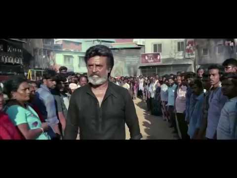 kaala:-hindi-trailer-(2018)