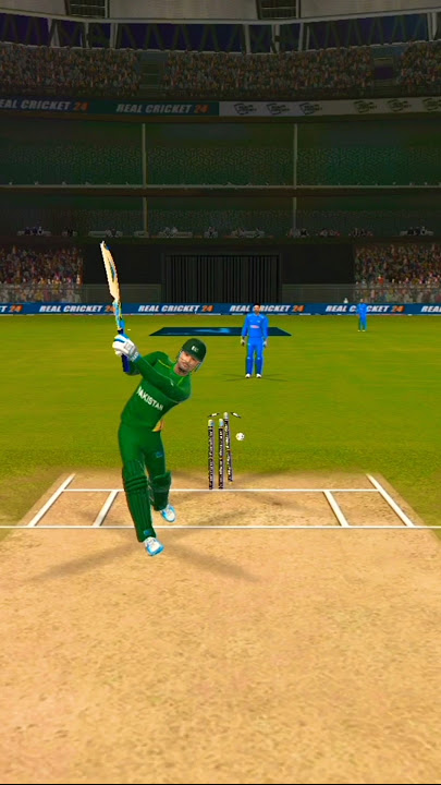 Fakhar vs hardik Pandya 😎😡🥶😈👿💀