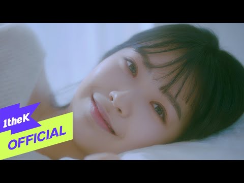 [Teaser] Kassy(케이시) _ Don't wanna leave tonight(늦은 밤 헤어지긴 너무 아쉬워)