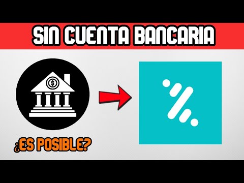 Como Tener Bizum