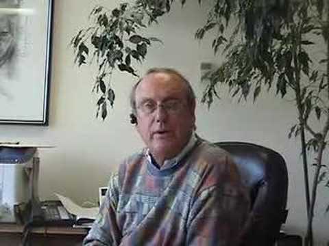 Liked on YouTube: Robert G. Schock - Medical Malpractice Lawyer, Oakland, CA