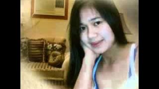 d'pasport salahkah aku mencintaimu.FLV