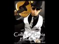 Colby O'Donis - Forbidden girl (lyrics on screen)