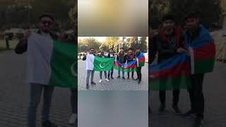 Pakistan & Turkey apps pak chat and BIP screenshot 3