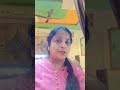 #trueline #motivation #suvichar #youtubeshorts #viralvideo