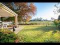 54 Braeside Drive, Launching Place