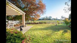 54 Braeside Drive, Launching Place 54 Braeside Drive, Launching Place