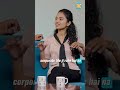 From Office Drama to Real-Life Moments | #shorts | Saved in Drafts| Mad for Fun