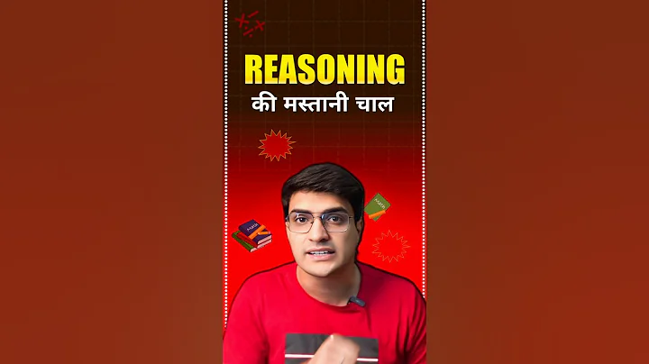 Reasoning for SSC CGL 😆😆 #motivation #ssc #ssccgl