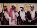 حصريا شيلة دوس بن علي المنشد سلطان الزهراني 