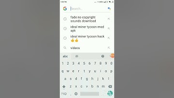 IDEAL MINER TYCOON HACKED WITH PROOF