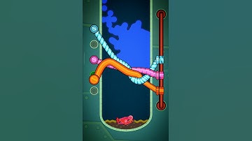 save the fish game/#games #top #sp #short