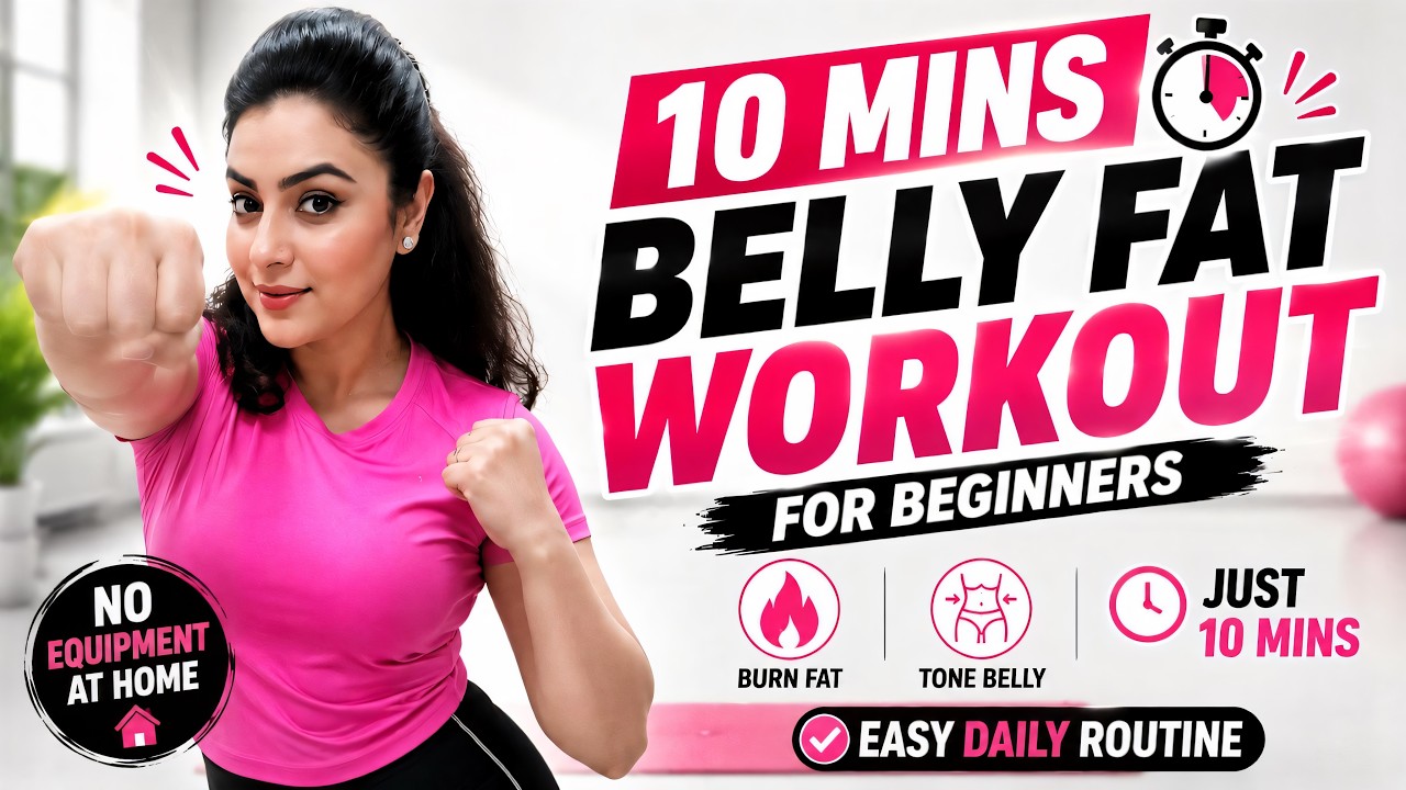 Latest Title & Thumbnail