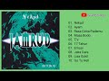 Full Album Jamrud - Nekad