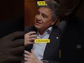 💛 “El lugar que uno ocupa es mucho más importante que uno mismo”.
