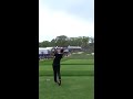 ACE and hole-out on the SAME hole! 🙌