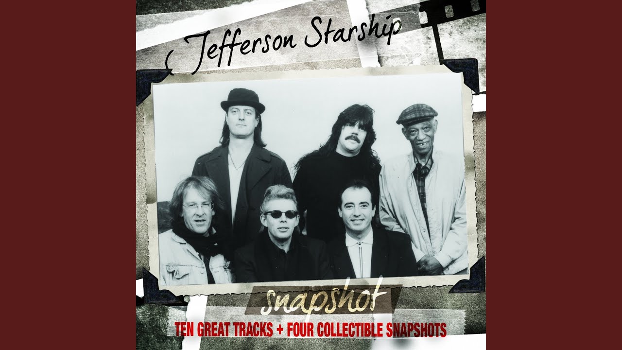 Plastic Fantastic Lover YouTube