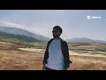 Хабиб Рам - Струна играла | Премьера клипа 2025