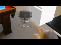 Hololens Furniture Demo Hololens Furniture Demo