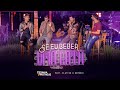 Cesinha e Matheus feat Clayton e Romário - Se Eu Beber Uma Lata