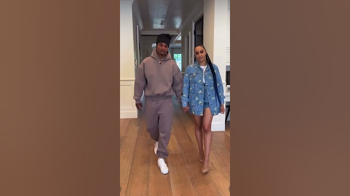 Why do you think after 14 years Tia Mowry and Cory Hardrict called it quits? #tiamowry #coryhardrict