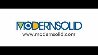 Medical Simple Computing / Equipment Carts | MODERNSOLID.