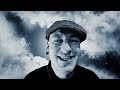 Beyond Border - Let Me In (Official Music Video)