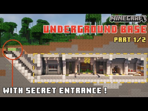 Minecraft: How to