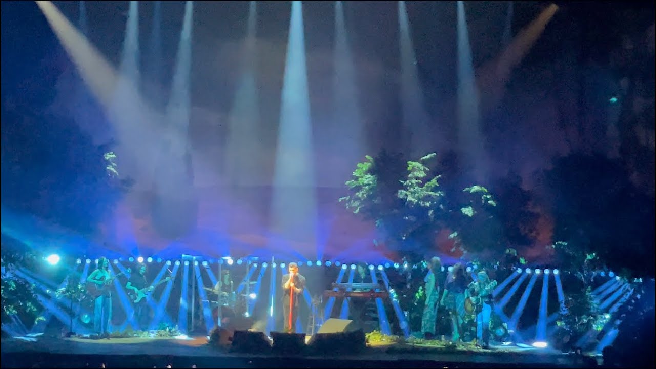 Zayn Malik ~ Alienated ~ 01/29/2025