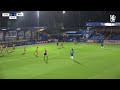 Chelsea U21 2-3 Real Sociedad U21 | HIGHLIGHTS | Premier League International Cup 2025/26