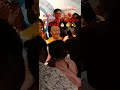 EXTREMELY BLESSED To BE A Part Of Birthday Celebrations for BUDDHIST MASTER TEACHER 🇻🇳 🪅 🥳 ✨️