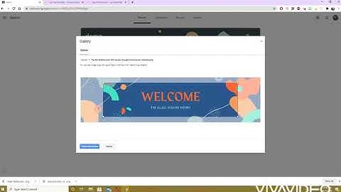 Removing Black Overlay from google Classroom Header