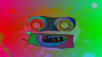 Preview 2 Klasky Csupo V2 Effects (Sponsored by Preview 2 Effects)