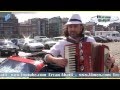 BaLkan Kuchek "Aman ORMANCI  / ERCAN AHATLI