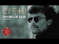 Michael cretu  sword of fear instrumental version samurai remastered