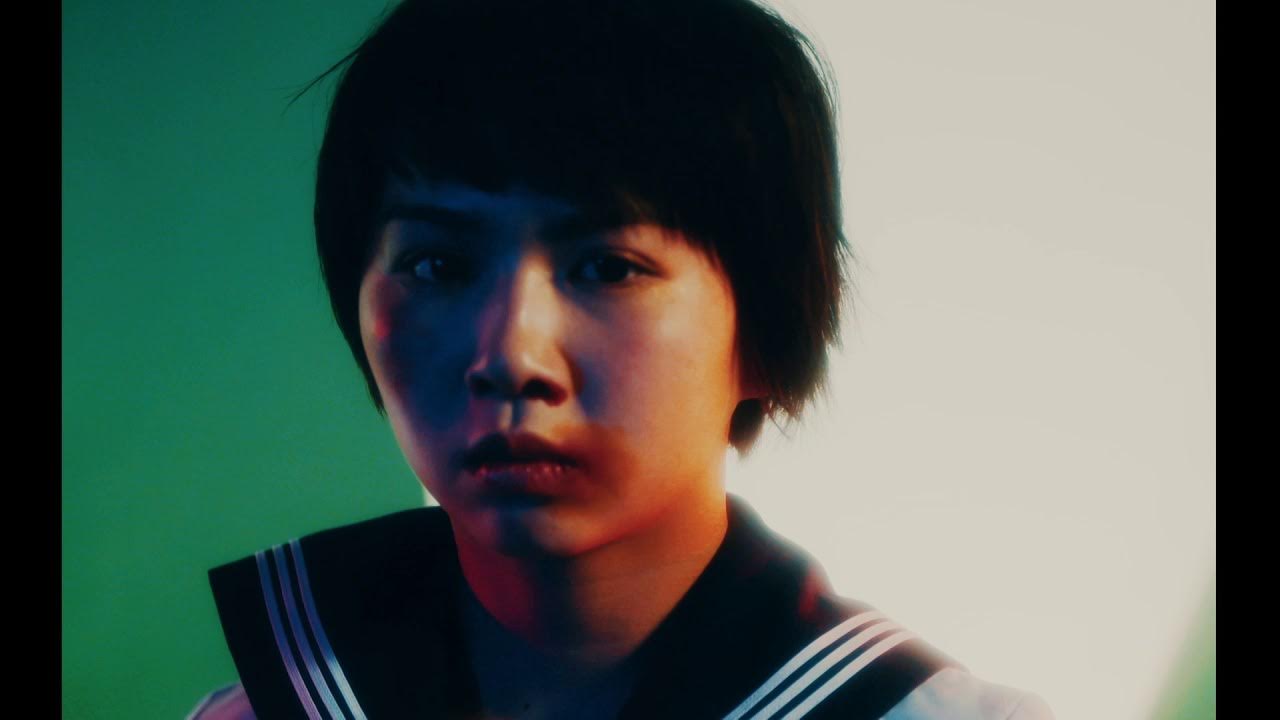 Did you know. You know мем. Юнги из бтс. Facts about usa. Know картинка.