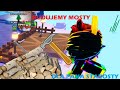 BUDUJEMY MOSTY w PLANTS VS BRAINROTS!🪵🔨