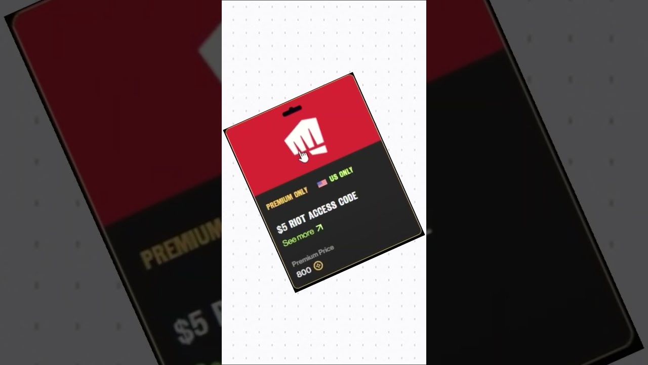 Why BUFF Is A Scam Shorts
