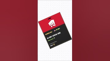 why BUFF is a #scam #shorts