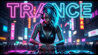 Download Lagu Beautiful Female Melodies 2026 #61 MP3