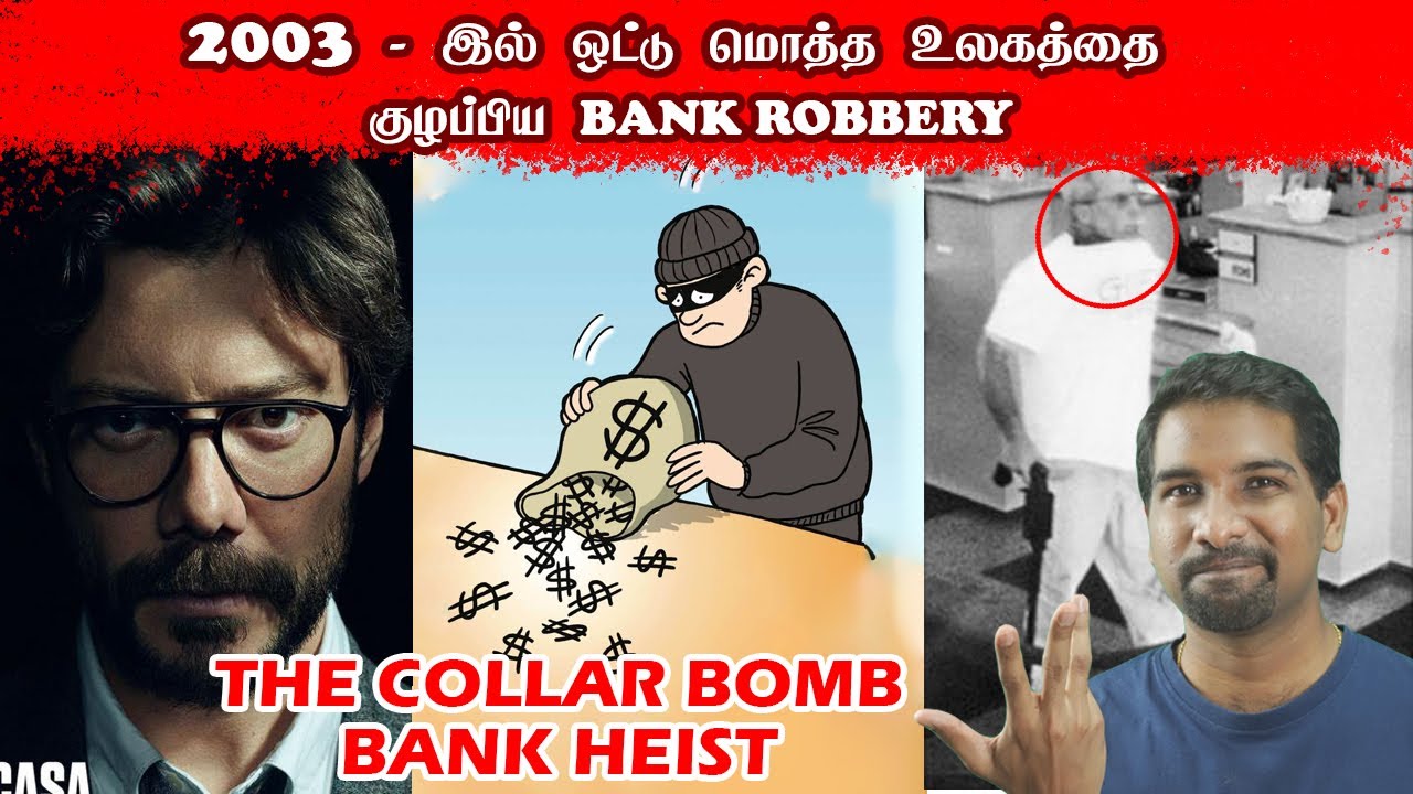the-collar-bomb-heist-tamil