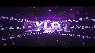 Intro para Dylan (65)